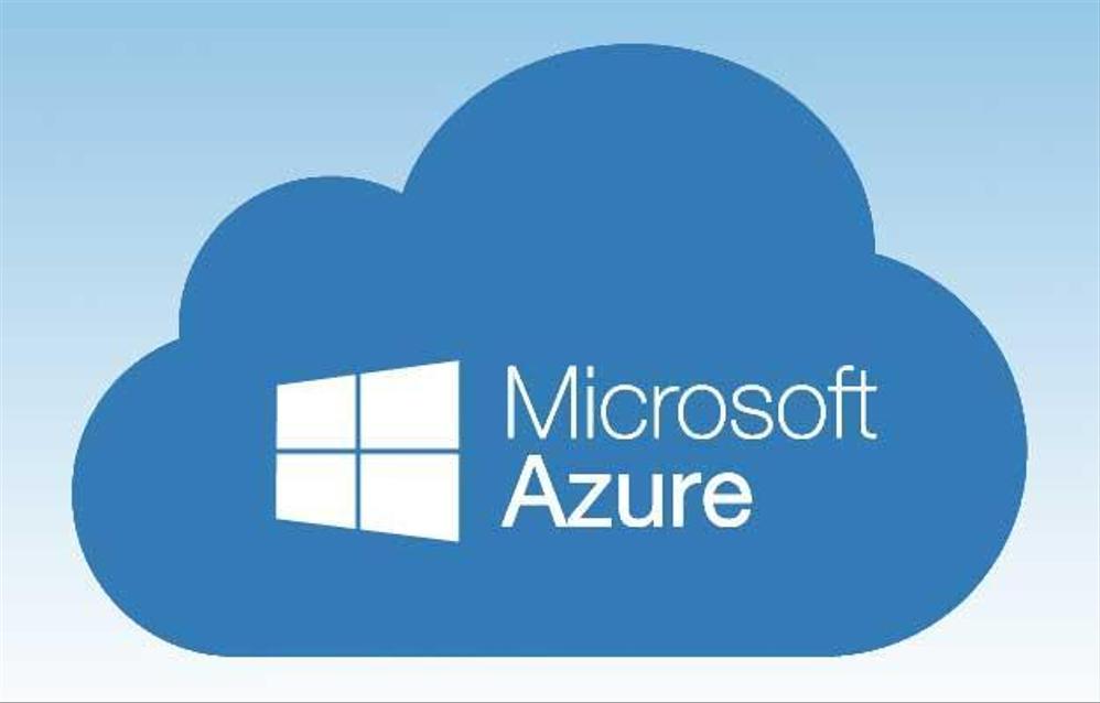 Azure AD