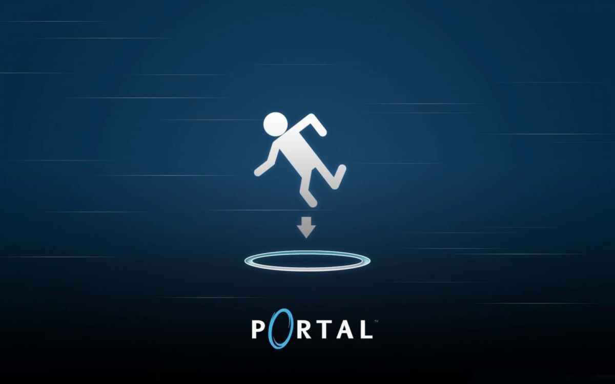 Portal Azure
